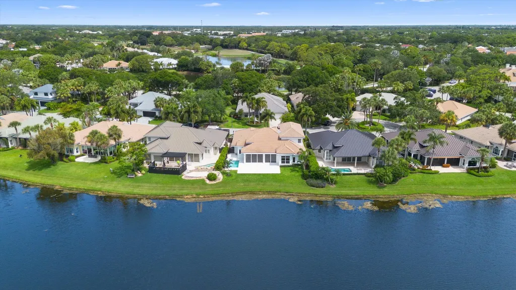 204 Birkdale Lane Jupiter FL 33458