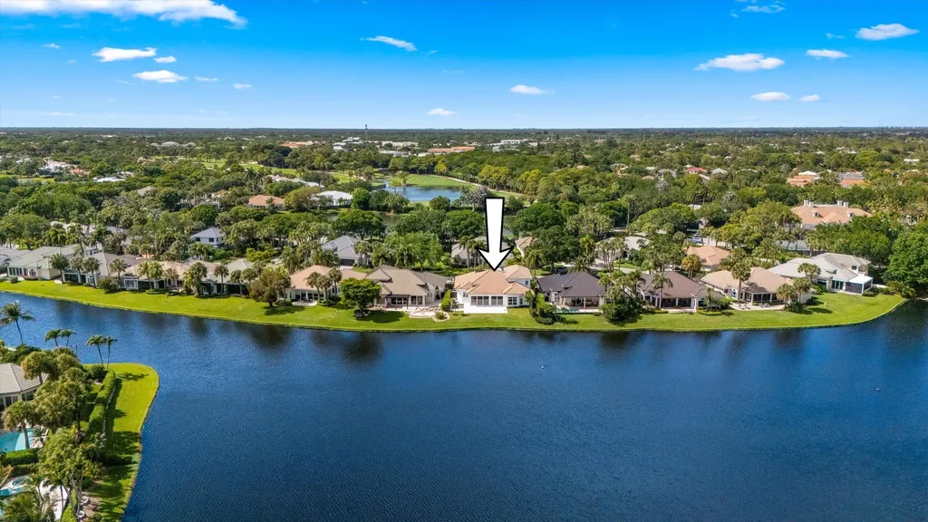 204 Birkdale Lane Jupiter FL 33458
