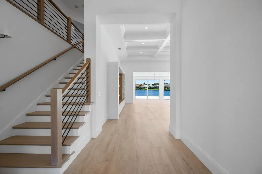 204 Birkdale Lane Jupiter FL 33458