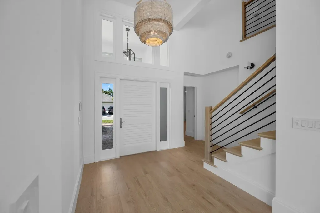 204 Birkdale Lane Jupiter FL 33458