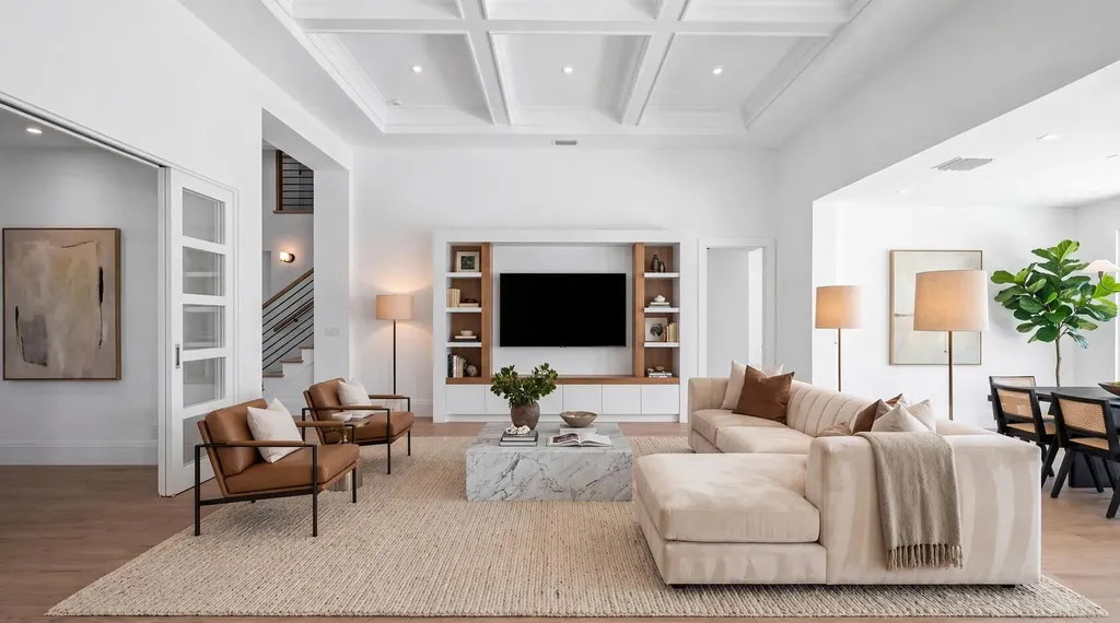 204 Birkdale Lane Jupiter FL 33458