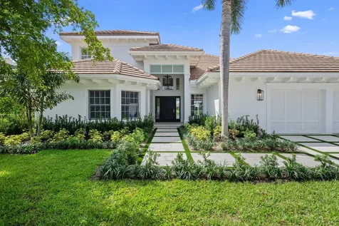 204 Birkdale Lane Jupiter FL 33458
