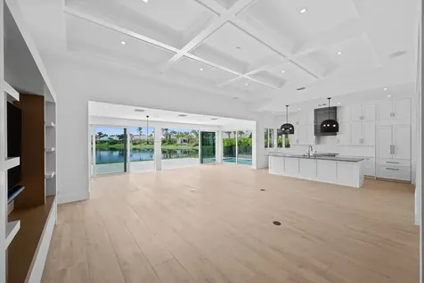204 Birkdale Lane Jupiter FL 33458