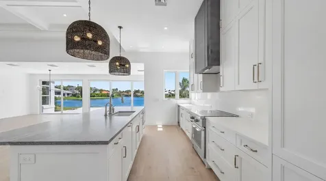 204 Birkdale Lane Jupiter FL 33458