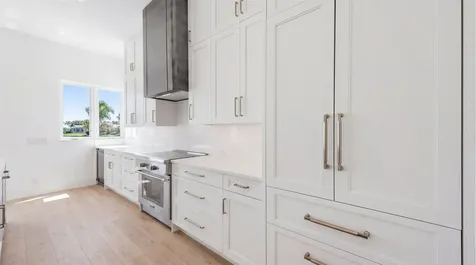 204 Birkdale Lane Jupiter FL 33458