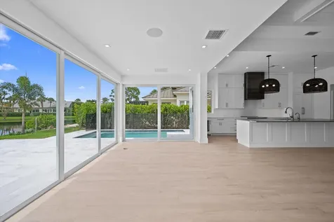 204 Birkdale Lane Jupiter FL 33458