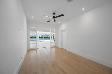 204 Birkdale Lane Jupiter FL 33458
