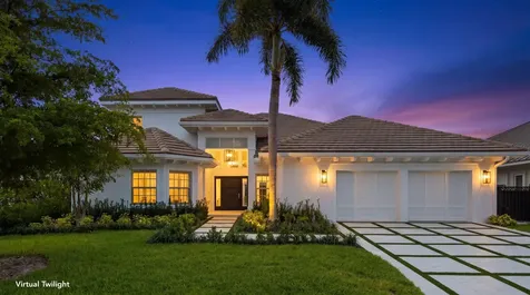 204 Birkdale Lane Jupiter FL 33458
