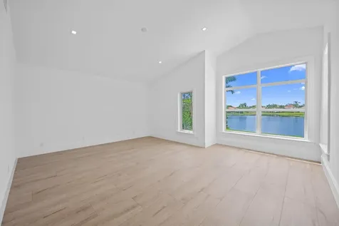 204 Birkdale Lane Jupiter FL 33458
