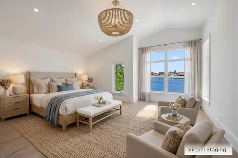 204 Birkdale Lane Jupiter FL 33458