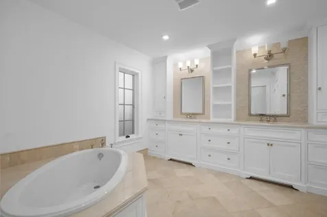 204 Birkdale Lane Jupiter FL 33458