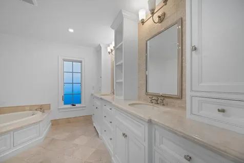 204 Birkdale Lane Jupiter FL 33458