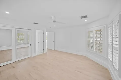 204 Birkdale Lane Jupiter FL 33458