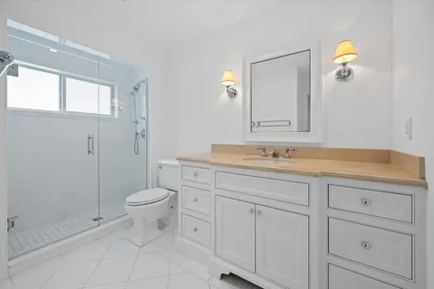 204 Birkdale Lane Jupiter FL 33458