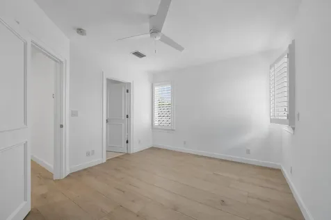 204 Birkdale Lane Jupiter FL 33458