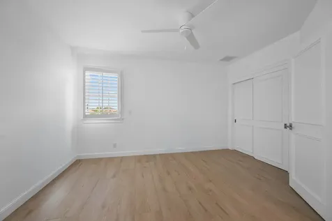 204 Birkdale Lane Jupiter FL 33458
