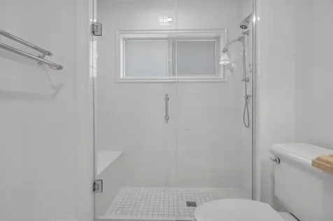 204 Birkdale Lane Jupiter FL 33458