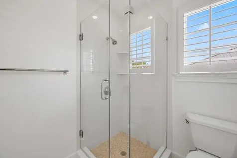 204 Birkdale Lane Jupiter FL 33458