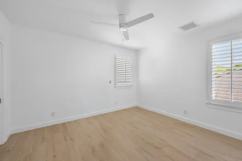 204 Birkdale Lane Jupiter FL 33458