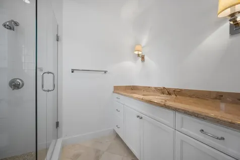204 Birkdale Lane Jupiter FL 33458