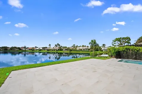 204 Birkdale Lane Jupiter FL 33458