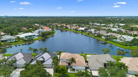 204 Birkdale Lane Jupiter FL 33458