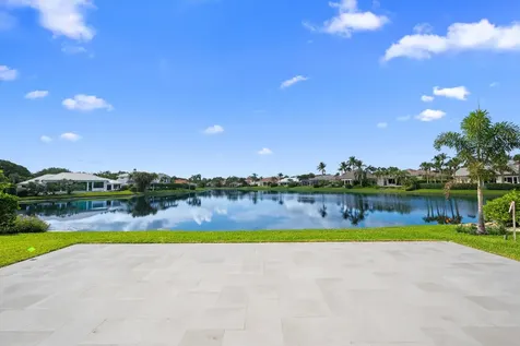 204 Birkdale Lane Jupiter FL 33458