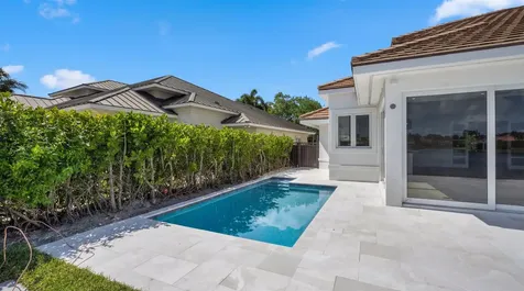 204 Birkdale Lane Jupiter FL 33458