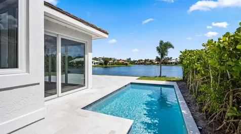 204 Birkdale Lane Jupiter FL 33458