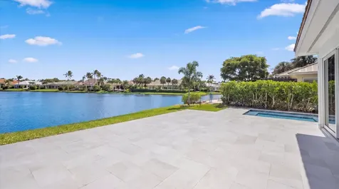 204 Birkdale Lane Jupiter FL 33458