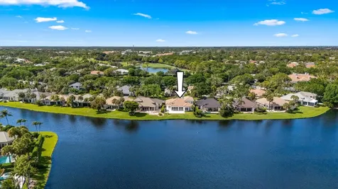 204 Birkdale Lane Jupiter FL 33458