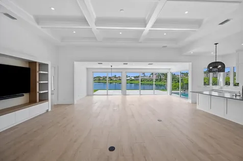 204 Birkdale Lane Jupiter FL 33458
