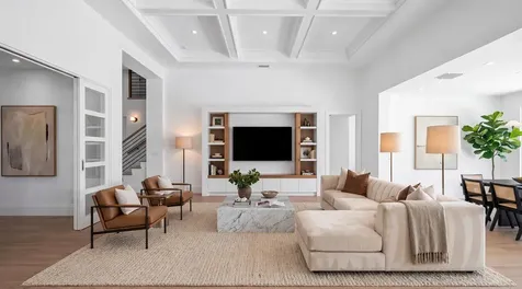 204 Birkdale Lane Jupiter FL 33458