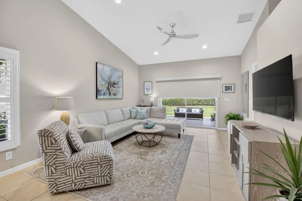 5157 Toscana Trail Boynton Beach FL 33437