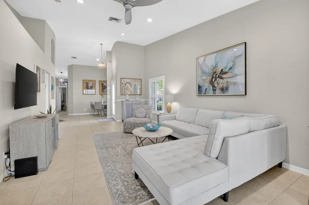 5157 Toscana Trail Boynton Beach FL 33437