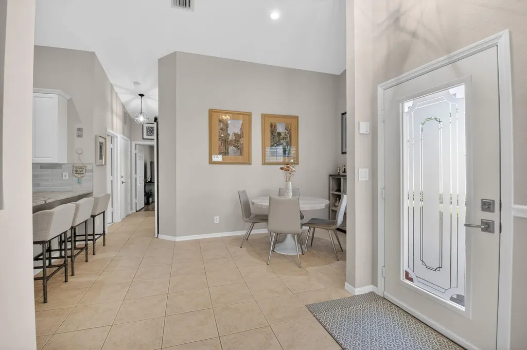 5157 Toscana Trail Boynton Beach FL 33437