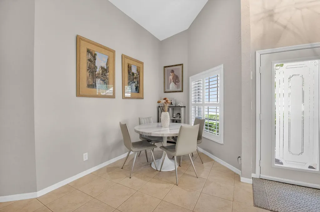 5157 Toscana Trail Boynton Beach FL 33437