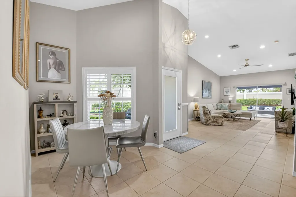 5157 Toscana Trail Boynton Beach FL 33437