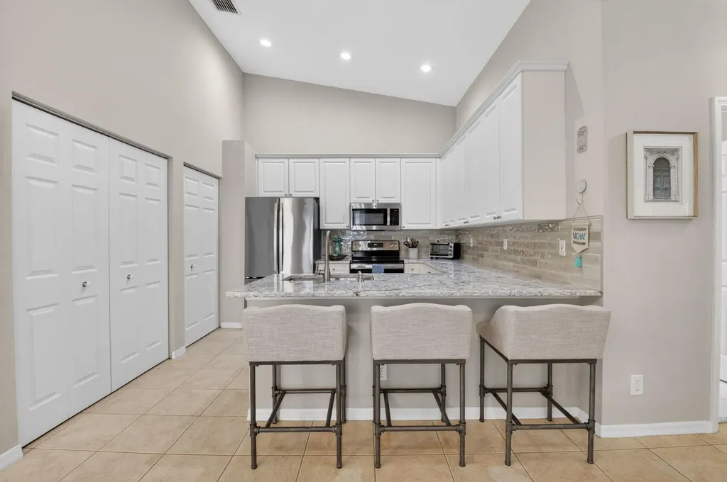 5157 Toscana Trail Boynton Beach FL 33437