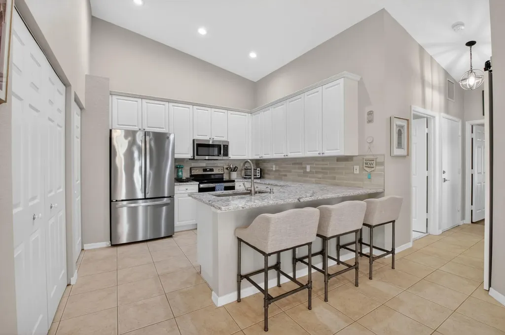 5157 Toscana Trail Boynton Beach FL 33437
