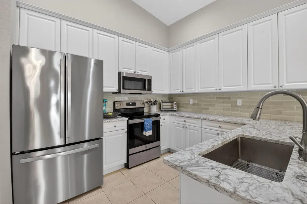 5157 Toscana Trail Boynton Beach FL 33437