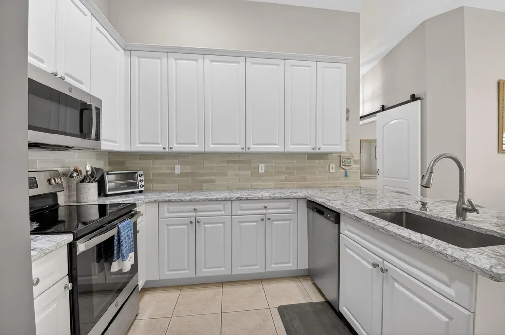 5157 Toscana Trail Boynton Beach FL 33437