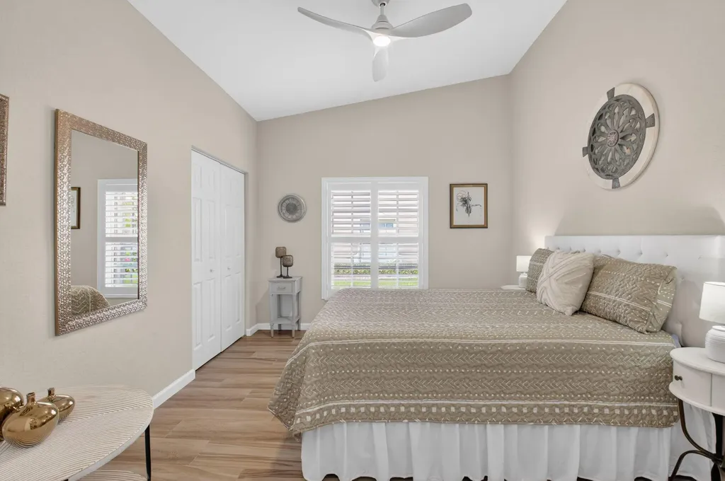 5157 Toscana Trail Boynton Beach FL 33437