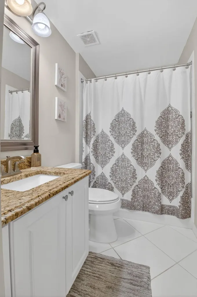 5157 Toscana Trail Boynton Beach FL 33437