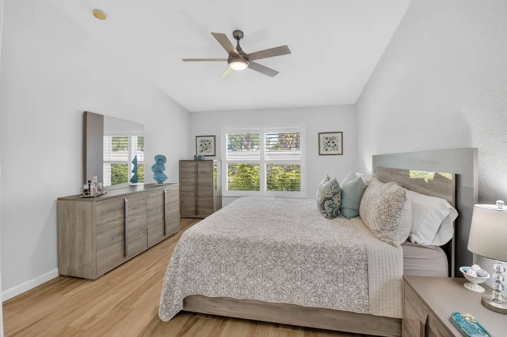 5157 Toscana Trail Boynton Beach FL 33437