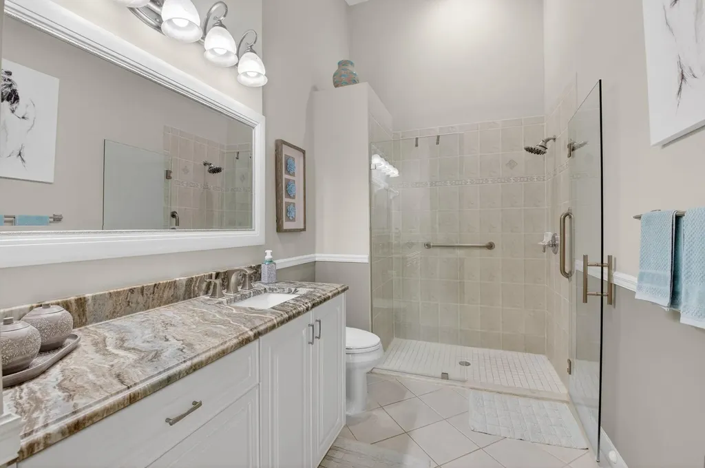 5157 Toscana Trail Boynton Beach FL 33437