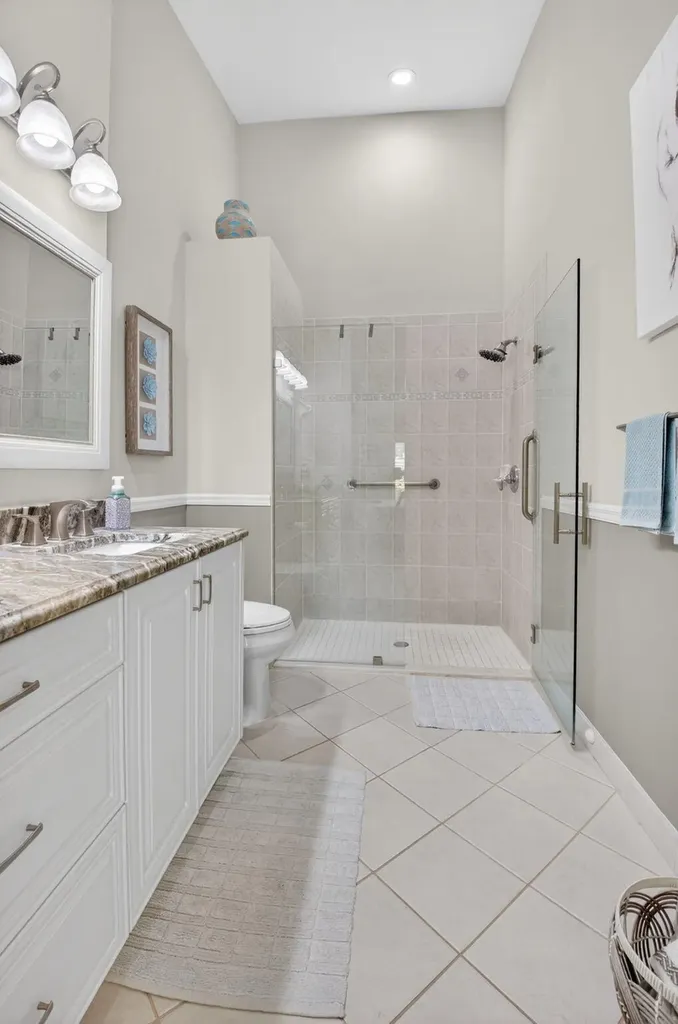 5157 Toscana Trail Boynton Beach FL 33437
