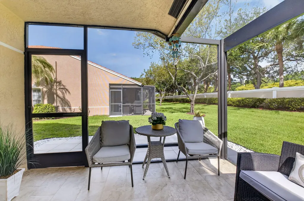 5157 Toscana Trail Boynton Beach FL 33437
