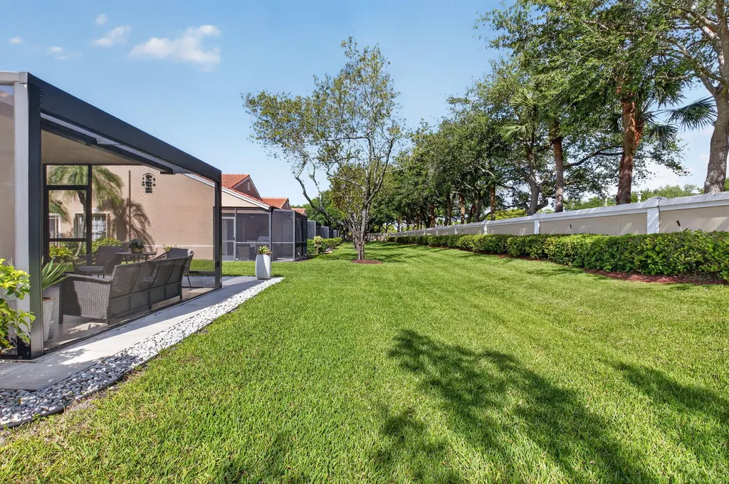 5157 Toscana Trail Boynton Beach FL 33437
