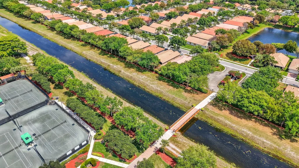 5157 Toscana Trail Boynton Beach FL 33437